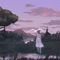 Everlasting - Sleepermane lyrics