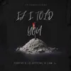 Stream & download IF I TOLD YOU (feat. J.D OFFICIAL & CAM G) - Single