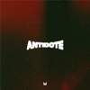 Antidote - Single, 2023