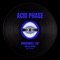 Acid Phase - Acid Axi lyrics