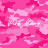 Stream & download Pink Camo - Single