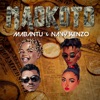 Maokoto - Single