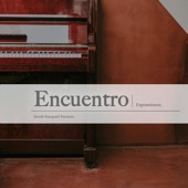 Encuentro artwork