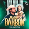 Mi Viejo Barbon - Single