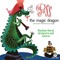 Puff the Magic Dragon - Rocking Horse Orchestra and Chorus lyrics