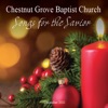 Songs For the Savior