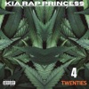 4 Twenties - EP