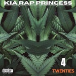 Kia Rap Princess - Iyaya