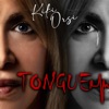 KIKI ORSI - Tongue