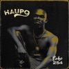 Haupo - Single