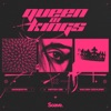 Queen of Kings - Single