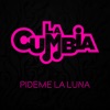 Pídeme la Luna - Single