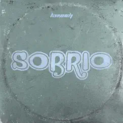 Sobrio (Club Remix) Song Lyrics