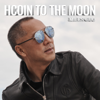 Miles Guo - Hcoin To the Moon (Karaoke Version)  artwork