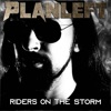 Riders on the Storm - Single, 2021