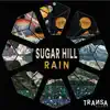 Stream & download Rain - Single