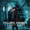 Falling Angels artwork