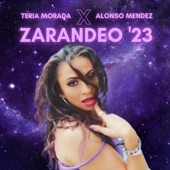Teria Morada - Zarandeo '23 Club Mix