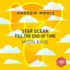 Moon Base (From "Star Ocean Till the End of Time") [Latin Rock Cover Version] - Single album lyrics, reviews, download