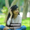 Radiant! - Single
