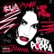 BIG POPPA - Rua lyrics