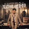 Mayor Que Yo - Single, 2023