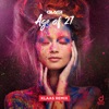 Age of 27 (Klaas Remix) [Remixes] - Single