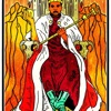 Tarot - EP