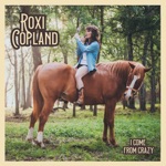 Roxi Copland - Play It Again