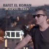 Milyon Yara - Single