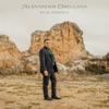 En El Desierto - Single