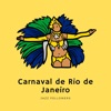 Carnaval de Rio de Janeiro