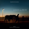 Lean on Pete (Original Motion Picture Soundtrack) artwork