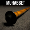 Muhabbet - Ney Sesi