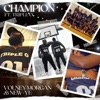 Champion - Single