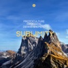 Sublimity - Single