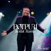Potpuri - Single