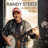 Randy Steele - A Golden Smile
