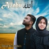 Allahu Allahu - Single