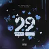 22 (Remix) - Single album lyrics, reviews, download