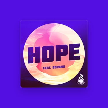 thatgurlhanna lyrics playlists videos shazam thatgurlhanna lyrics playlists videos shazam