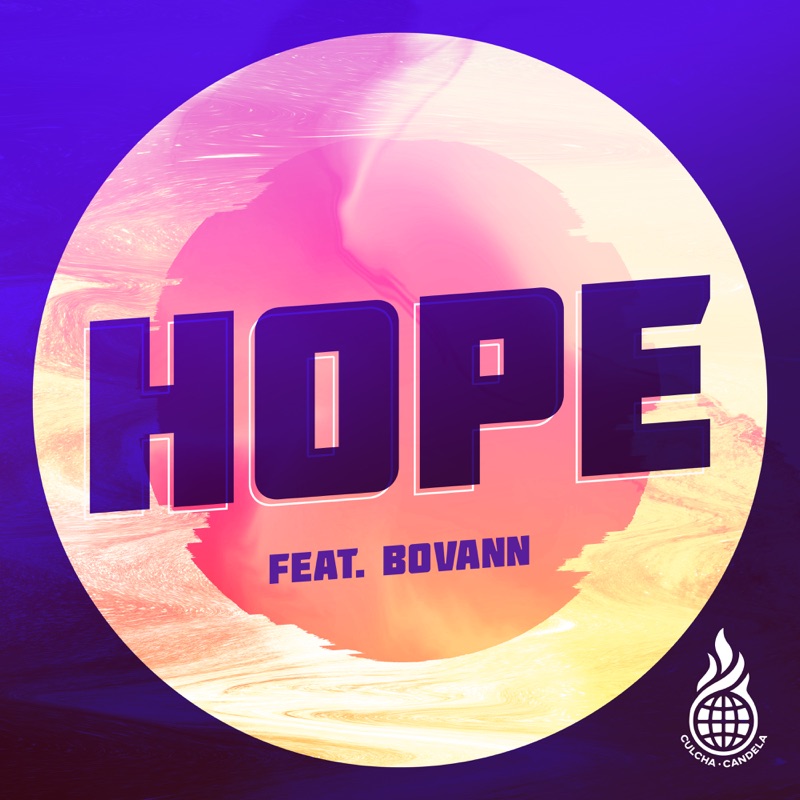 thatgurlhanna lyrics playlists videos shazam thatgurlhanna lyrics playlists videos shazam