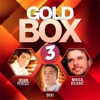 Gold Box 3