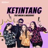 Ketintang - Single