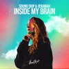 Inside My Brain - Single