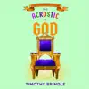 The Acrostic of God: A Rhyming Theology for Kids album lyrics, reviews, download