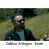 Zalım - Single