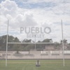 Pueblo