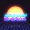 Dusk - Single