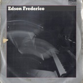 Edson Frederico - Bobeira